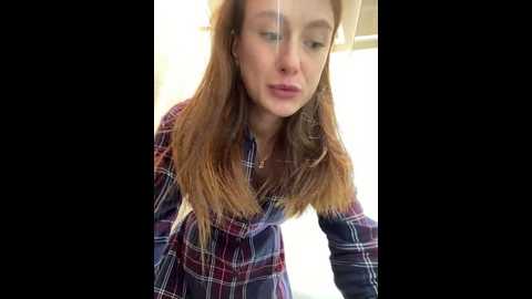 dina_tease @ stripchat on 20241204