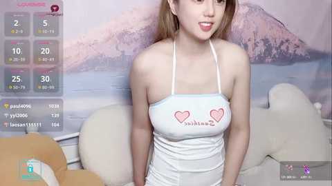 eden_top @ stripchat on 20241204