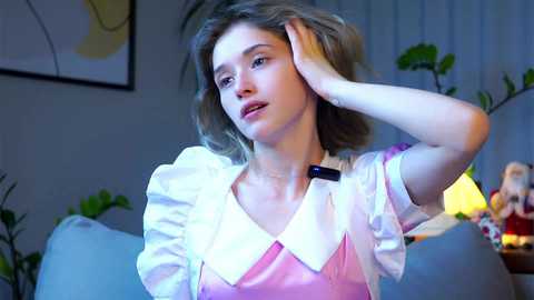 edlinhargus @ stripchat on 20241204