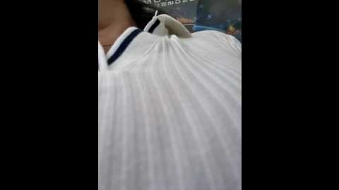 emma_tour @ stripchat on 20241204