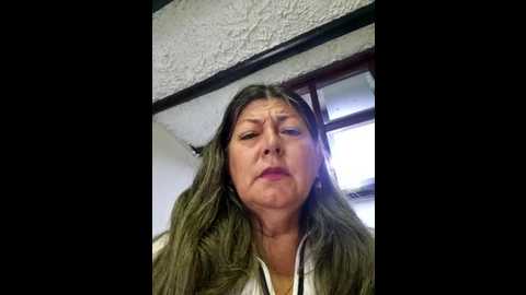 emma_tour @ stripchat on 20241204