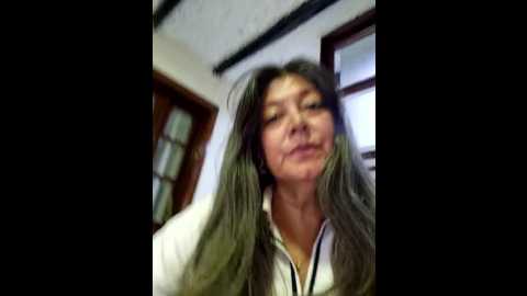 emma_tour @ stripchat on 20241204