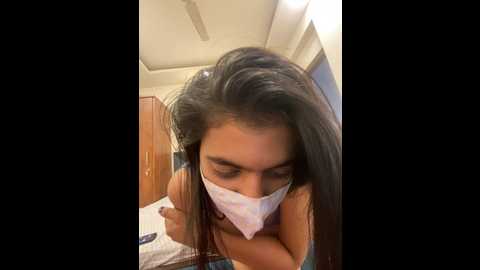 emmy_kapoor @ stripchat on 20241204