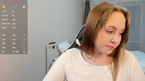 endlesssoffi @ stripchat on 20241204