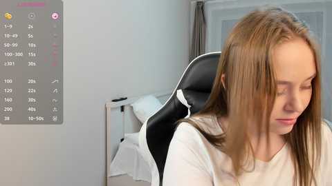 endlesssoffi @ stripchat on 20241204