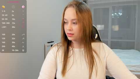 endlesssoffi @ stripchat on 20241204