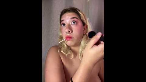 enyeld_ruru @ stripchat on 20241204