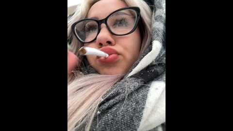 eva_nova @ stripchat on 20241204