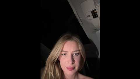 evieevans @ stripchat on 20241204