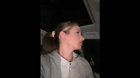 evieevans @ stripchat on 20241204