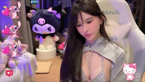 fog_ @ stripchat on 20241204