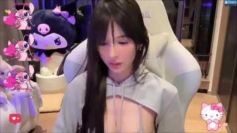 fog_ @ stripchat on 20241204