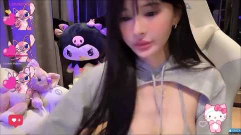 fog_ @ stripchat on 20241204