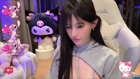 fog_ @ stripchat on 20241204