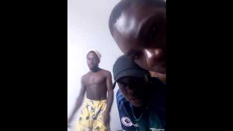 four_stroke @ stripchat on 20241204