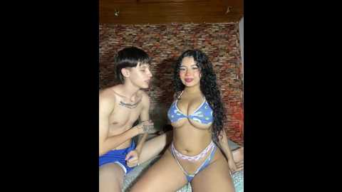 g_poseidon_y_cloe @ stripchat on 20241204