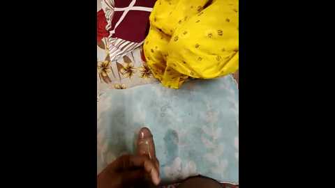 gf_nd_bf_ @ stripchat on 20241204