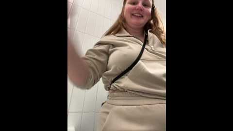 gingersnap33 @ stripchat on 20241204