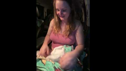 gingersnap33 @ stripchat on 20241204