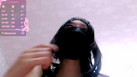 gyuu_nyuu @ stripchat on 20241204