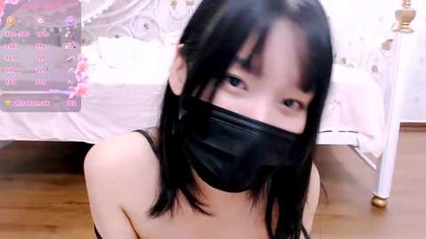 gyuu_nyuu @ stripchat on 20241204