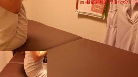 hanabi_hentai @ stripchat on 20241204