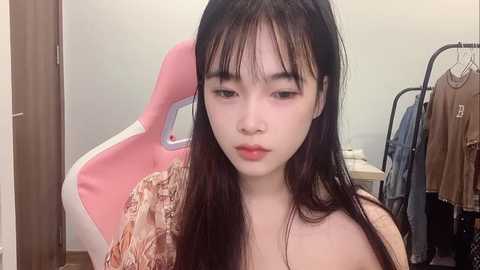 hanako_kawai