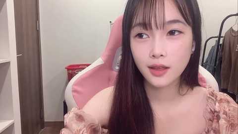 hanako_kawai