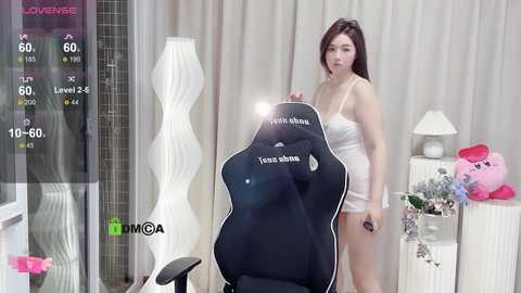 happy_kitty @ stripchat on 20241204