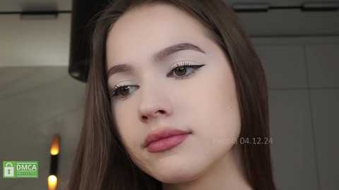 hecola @ stripchat on 20241204