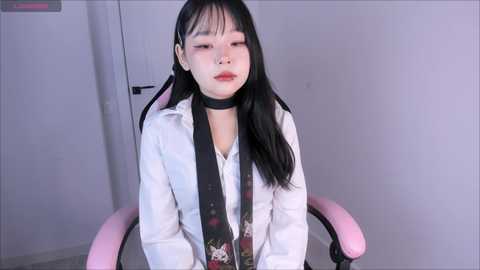 hee_young11 @ stripchat on 20241204