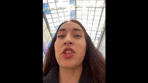 holly_play @ stripchat on 20241204