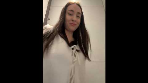 holly_play @ stripchat on 20241204