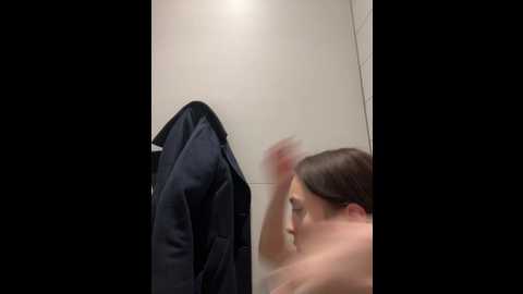holly_play @ stripchat on 20241204