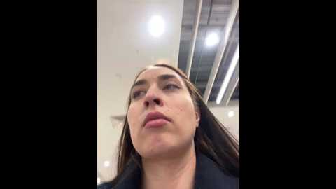 holly_play @ stripchat on 20241204