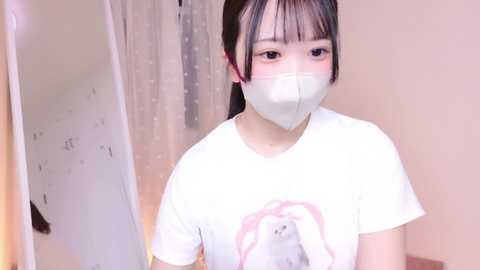 hono_cha