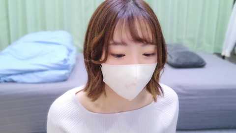 honopisu_jp @ stripchat on 20241204
