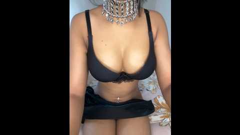hot_sexy222 @ stripchat on 20241204