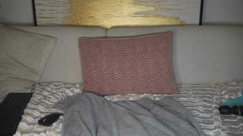 hotbella_ @ stripchat on 20241204