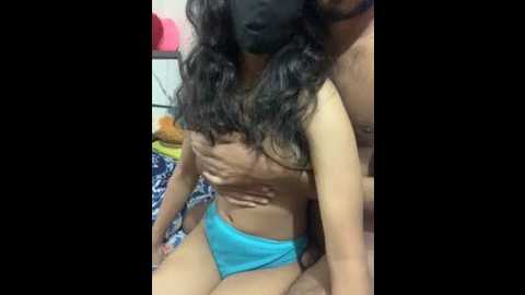hottiess69 @ stripchat on 20241204