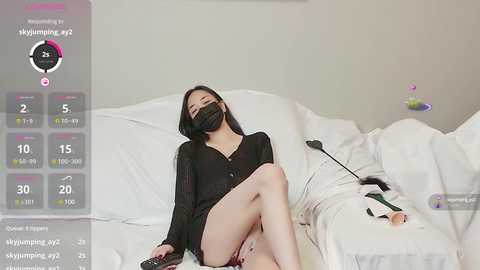 hyoju97 @ stripchat on 20241204