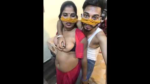 indian_lust_couple @ stripchat on 20241204