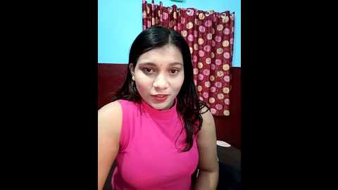 indiancouplecum @ stripchat on 20241204