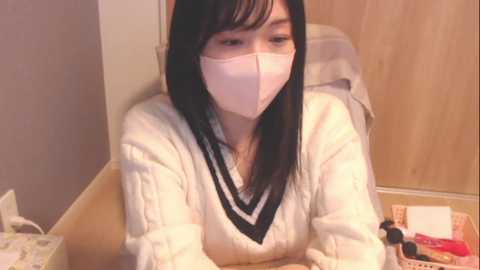 iorio2 @ stripchat on 20241204