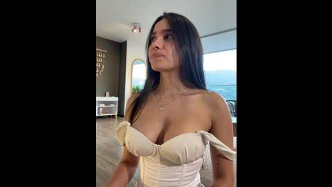 irish_collins @ stripchat on 20241204
