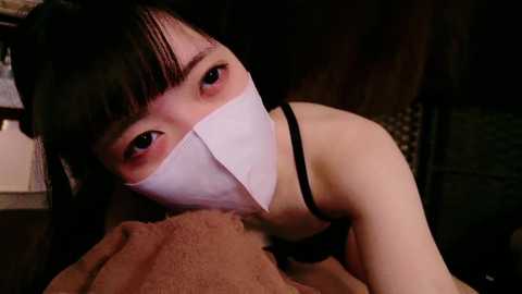 irohani_usagi @ stripchat on 20241204