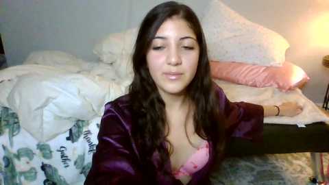 italianbunny1 @ stripchat on 20241204