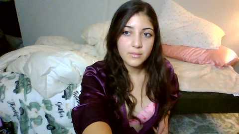 italianbunny1 @ stripchat on 20241204