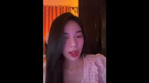 james_kun @ stripchat on 20241204