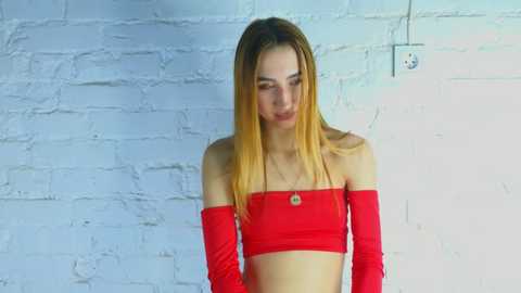 jane_fostere @ stripchat on 20241204